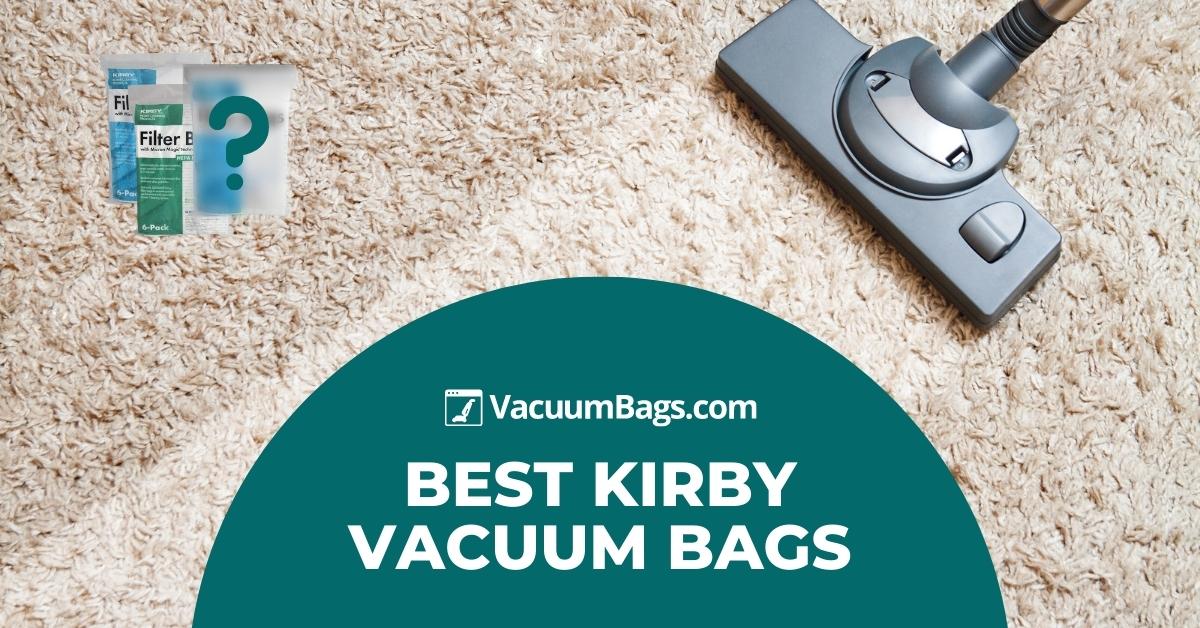 Vacuum Bags featured images (1)
